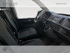 Volkswagen VIC T6 Caravelle t6 2.0 tdi 150cv 3.0t comfort 4motion p.c. e6