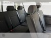 Volkswagen VIC T6 Caravelle t6 2.0 tdi 150cv 3.0t comfort 4motion p.c. e6