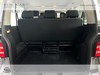 Volkswagen VIC T6 Caravelle t6 2.0 tdi 150cv 3.0t comfort 4motion p.c. e6