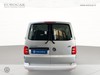 Volkswagen VIC T6 Caravelle t6 2.0 tdi 150cv 3.0t comfort 4motion p.c. e6