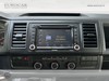 Volkswagen VIC T6 Caravelle t6 2.0 tdi 150cv 3.0t comfort 4motion p.c. e6