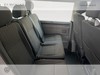 Volkswagen VIC T6 Caravelle t6 2.0 tdi 150cv 3.0t comfort 4motion p.c. e6