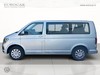 Volkswagen VIC T6 Caravelle t6 2.0 tdi 150cv 3.0t comfort 4motion p.c. e6