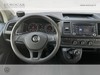 Volkswagen VIC T6 Caravelle t6 2.0 tdi 150cv 3.0t comfort 4motion p.c. e6