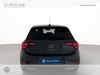 Volkswagen Polo 1.0 tsi r-line 110cv dsg