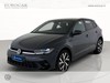 Volkswagen Polo 1.0 tsi r-line 110cv dsg