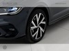 Volkswagen Polo 1.0 tsi r-line 110cv dsg