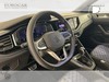 Volkswagen Polo 1.0 tsi r-line 110cv dsg