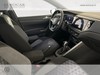Volkswagen Polo 1.0 tsi r-line 110cv dsg