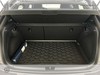 Volkswagen Polo 1.0 tsi r-line 110cv dsg
