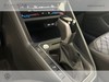 Volkswagen Polo 1.0 tsi r-line 110cv dsg