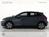 Volkswagen Polo 1.0 tsi r-line 110cv dsg