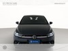 Volkswagen Polo 1.0 tsi r-line 110cv dsg