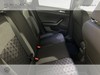 Volkswagen Polo 1.0 tsi r-line 110cv dsg