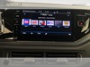 Volkswagen Polo 1.0 tsi r-line 110cv dsg