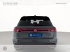 Volkswagen Touareg 3.0 v6 tdi scr r-line 231cv auto