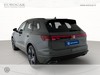 Volkswagen Touareg 3.0 v6 tdi scr r-line 231cv auto