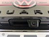 Volkswagen Touareg 3.0 v6 tdi scr r-line 231cv auto