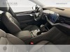 Volkswagen Touareg 3.0 v6 tdi scr r-line 231cv auto