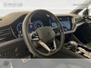 Volkswagen Touareg 3.0 v6 tdi scr r-line 231cv auto