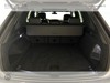 Volkswagen Touareg 3.0 v6 tdi scr r-line 231cv auto