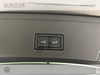 Volkswagen Touareg 3.0 v6 tdi scr r-line 231cv auto