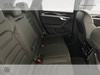 Volkswagen Touareg 3.0 v6 tdi scr r-line 231cv auto