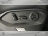 Volkswagen Touareg 3.0 v6 tdi scr r-line 231cv auto