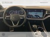 Volkswagen Touareg 3.0 v6 tdi scr r-line 231cv auto
