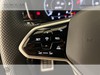 Volkswagen Touareg 3.0 v6 tdi scr r-line 231cv auto