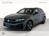 Volkswagen Touareg 3.0 v6 tdi scr r-line 231cv auto