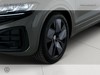 Volkswagen Touareg 3.0 v6 tdi scr r-line 231cv auto
