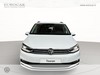 Volkswagen Touran 2.0 tdi edition plus dsg