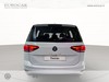 Volkswagen Touran 2.0 tdi edition plus dsg