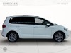 Volkswagen Touran 2.0 tdi edition plus dsg