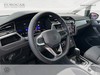 Volkswagen Touran 2.0 tdi edition plus dsg