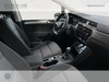 Volkswagen Touran 2.0 tdi edition plus dsg