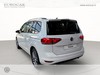 Volkswagen Touran 2.0 tdi edition plus dsg