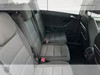 Volkswagen Touran 2.0 tdi edition plus dsg