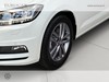 Volkswagen Touran 2.0 tdi edition plus dsg