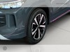 Volkswagen Tayron 1.5 etsi edition plus 150cv dsg 7p.ti