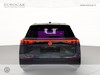 Volkswagen Tayron 1.5 etsi edition plus 150cv dsg 7p.ti