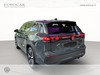 Volkswagen Tayron 1.5 etsi edition plus 150cv dsg 7p.ti