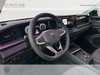 Volkswagen Tayron 1.5 etsi edition plus 150cv dsg 7p.ti