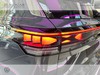Volkswagen Tayron 1.5 etsi edition plus 150cv dsg 7p.ti
