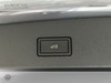 Volkswagen Tayron 1.5 etsi edition plus 150cv dsg 7p.ti