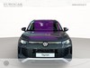 Volkswagen Tayron 1.5 etsi edition plus 150cv dsg 7p.ti