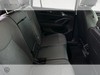 Volkswagen Tayron 1.5 etsi edition plus 150cv dsg 7p.ti