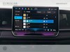 Volkswagen Tayron 1.5 etsi edition plus 150cv dsg 7p.ti