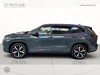 Volkswagen Tayron 1.5 etsi edition plus 150cv dsg 7p.ti